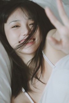 总之就是非常可爱